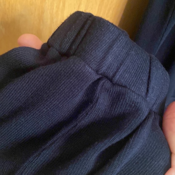 Maaji dreamy jumsuit size small - Picture 4 of 6